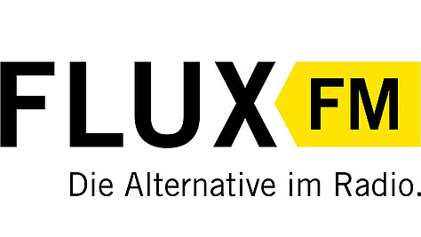FluxFM - Die Alternative im Radio.